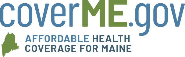 State Logo